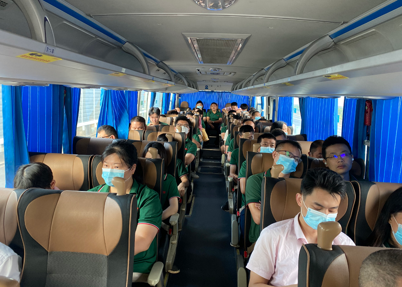 薩震節能空壓機2022年度全員體檢！.jpg